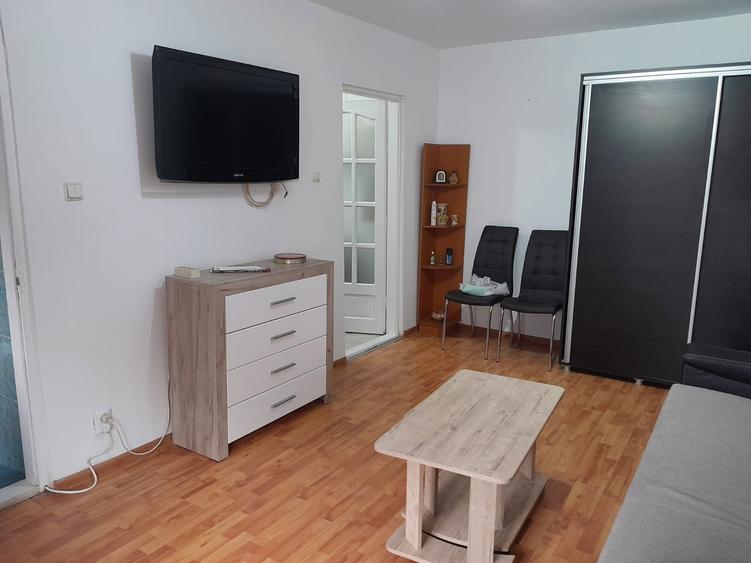 Apartament o camera - 5