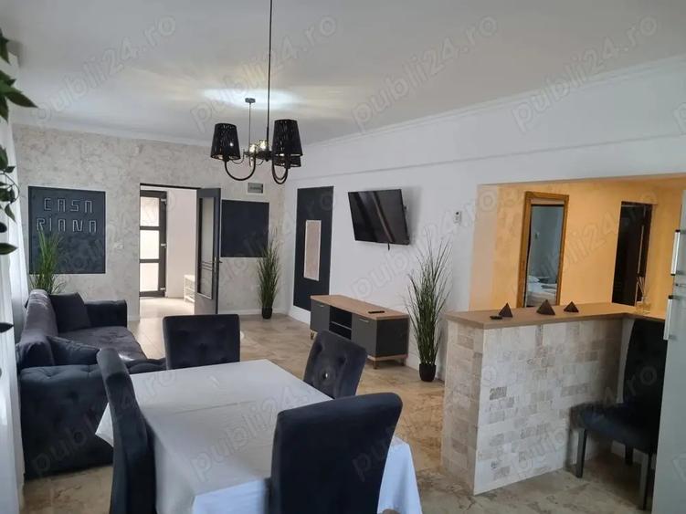 Casa de vanzare Eforie Sud - 8