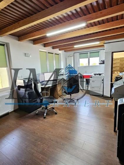 Apartament de vanzare cu 4 camere in zona Centru Alba Iulia - 2