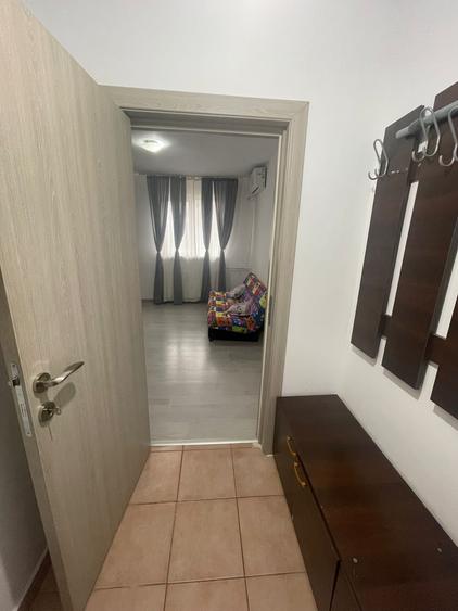 Apartament 2 camere, lângă METROU – Drumul Taberei, Parcul Drumul Taberei - 3