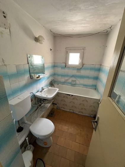 Apartament 4 camere Cug-Lidl - 4