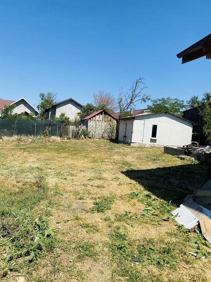 Vand casa constructie noua 2023 - 4