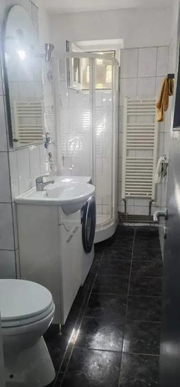 Apartament de 2 camere ! - 1