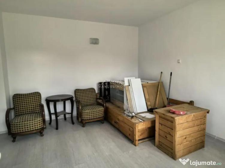 Casa de vacan?a / locuin?a permanenta zona centra - 9