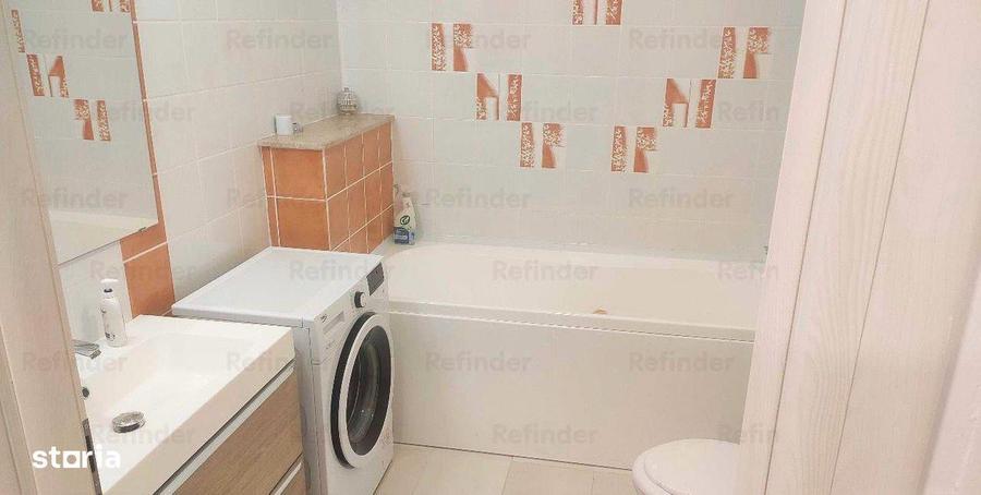 Baneasa - Sisesti | Bucurestii Noi | Green Residence | Scoala Aletheea - 4