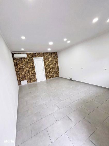 Spa?iu comercial de inchiriat, 30 mp, parter - 1