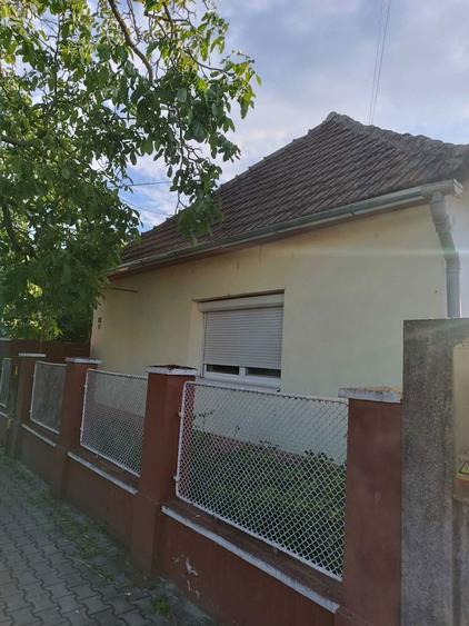 Casa de vanzare - 3
