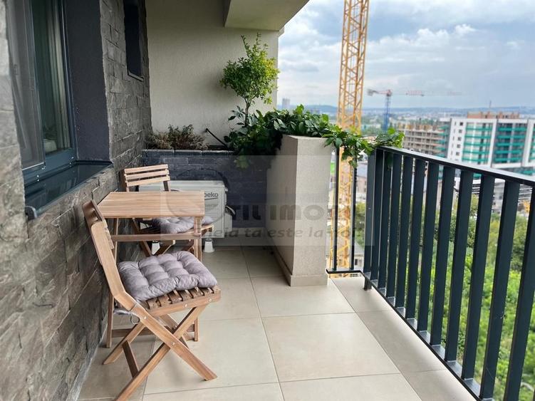 1 CAM TATARASI,  DECOMANDAT , NOU, EVERGREEN - 4