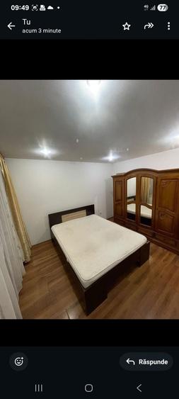 Inchiriez apartament doua camere - 5
