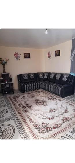 Casa cu 3 camere - 8