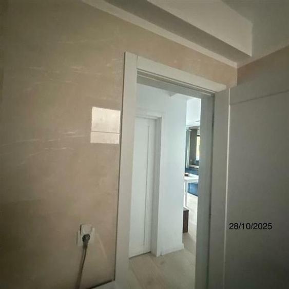 Apartament 2 camere Mihai Bravu - 6