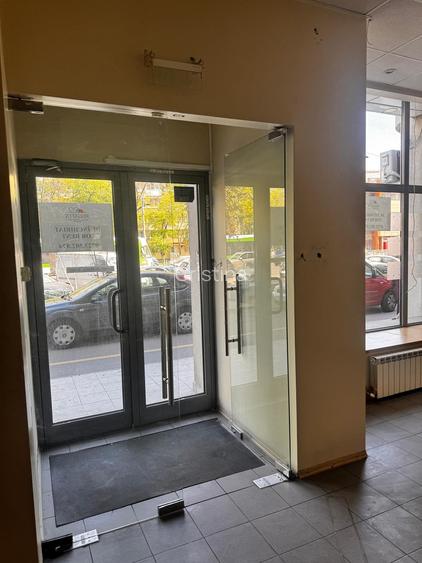 Inchiriere Spatiu Comercial | Mihai Bravu | 83 mp Inchiriere Spatiu Comercial | Mihai Bravu | 83 mp