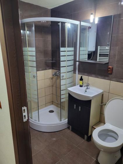 Lupeni - Straja HD - Inchiriez garsoniera t.lung sau in regim hotelier - 4