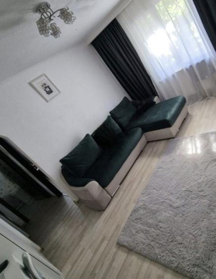 Apartament 2 camere - urgent - 5