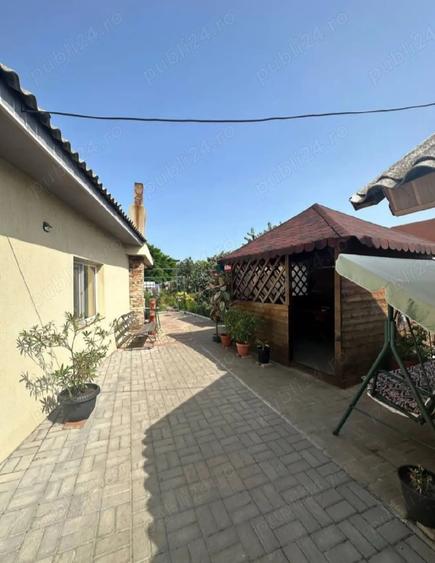 Casa de vanzare Tuzla - 6