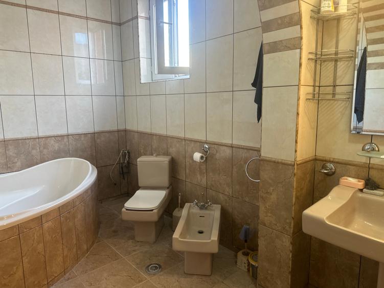 Apartament 3 camere in zona Brancoveanu/ 3Room Apartment in Brancoveanu area - 8