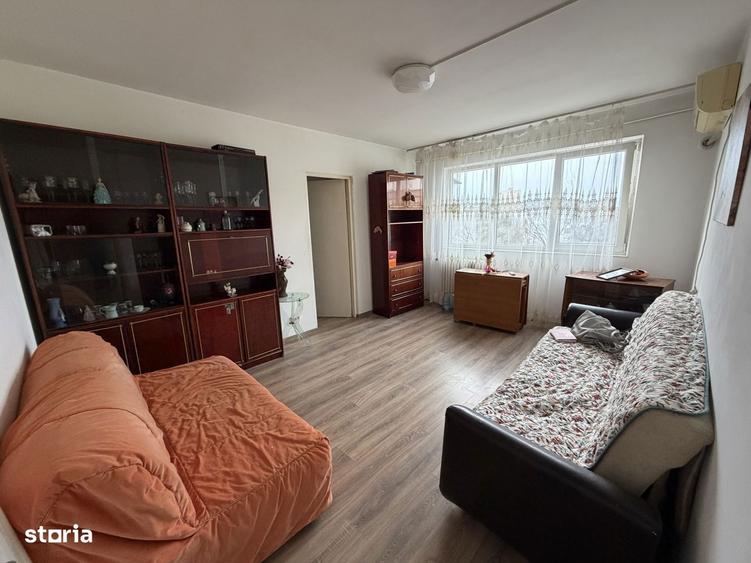 Apartament 2 camere zona Malu Rosu - 7