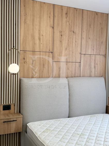 Apartament ultramodern | două dormitoare | Zona Grigorescu - 17