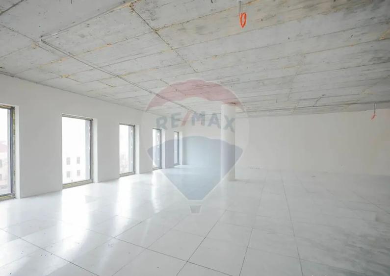 Spa?ii de birouri premium de inchiriat cladire nou... - 11