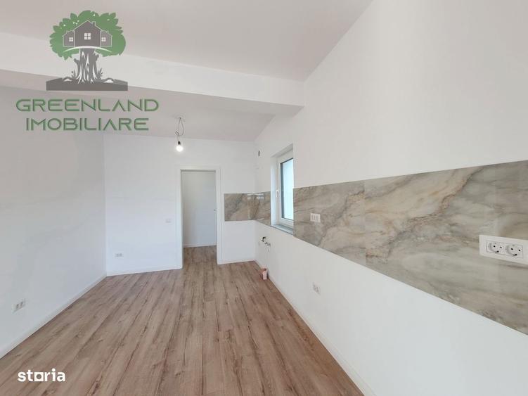 CASA INDIVIDUALA 4 cam, 3 bai, BECI, 148mp, ST 550mp, CUG-Valea Adanca - 7