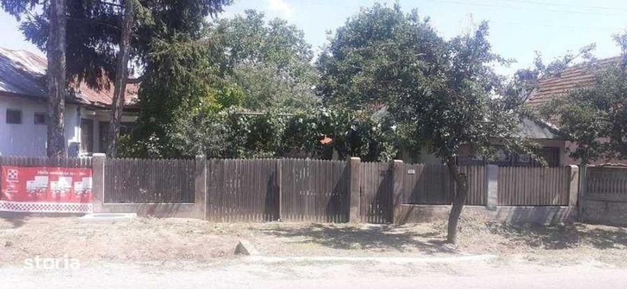 Harsesti Imobil de vanzare - 6