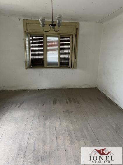 Casa veche de vanzare in Alba Iulia - 3