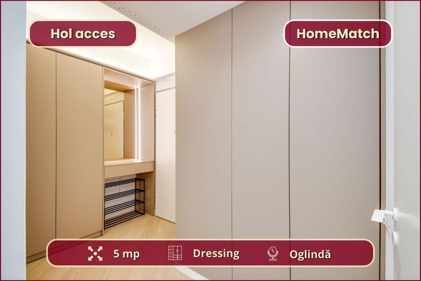 Cortina North || Studio || Comision 0% - 10