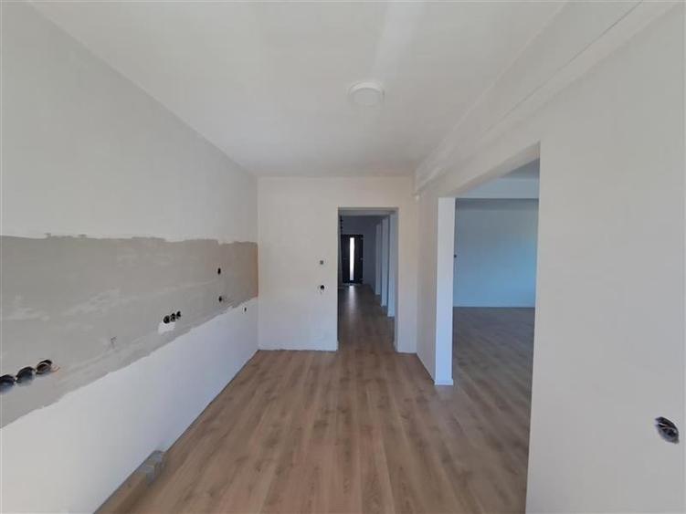 Casa individuala, Ultrafinisata, situata in cartierul Gheorgheni! - 4