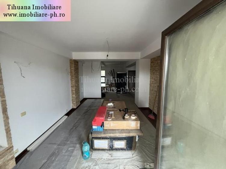 Apartament 2 cam de vanzare:Ultracentral(parcare subterana),bloc nou,80 mp - 14