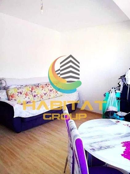 Garsoniera 36 mp | Complex cu piscina | Ideala pentru locuit sau investitie - 4