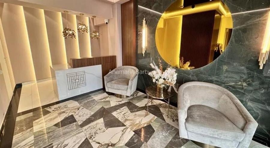 Apartament 2 camere, Pipera Apartament 2 camere, Pipera