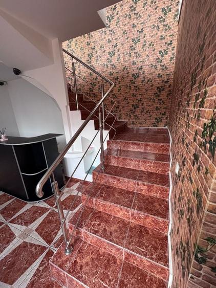 Casa de inchiriat - 5