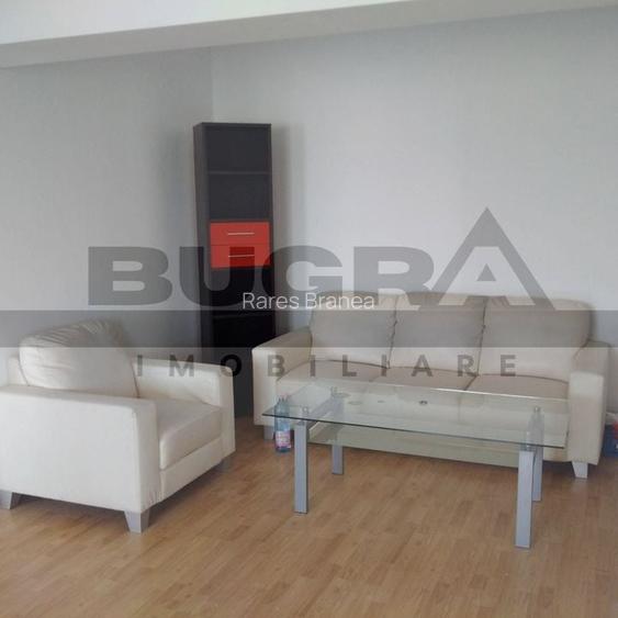 Apartament de 2 camere, 50mp, aer conditionat, zona strazii Nasaud Apartament de 2 camere, 50mp, aer conditionat, zona strazii Nasaud