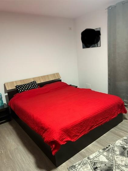 Oras Pantelimon, Strada Calarasi 11 - 7