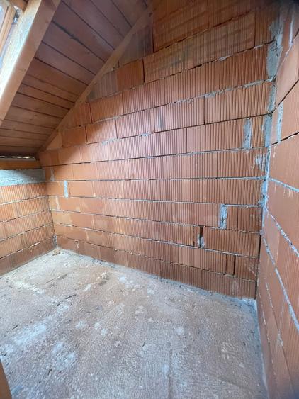 360 Grade Imobiliare oferă spre vânzare casă individuală în Bazoș, 0% comision - 18