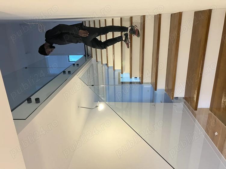 Vila premium,tip duplex,str Lunca Prutului,sector 3,Bucuresti - 10