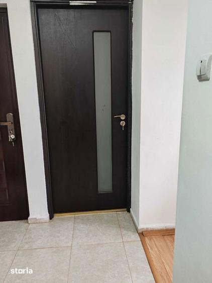 Vand apartament 3 camere - 4