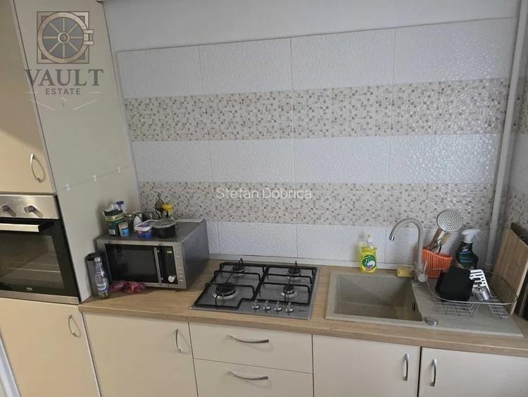 Apartament 3 camere -65,19Mp-Fizicienilor Apartament 3 camere -65,19Mp-Fizicienilor