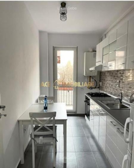 Garsoniera de inchiriat | Berceni | Centrala | Mobilat | Utilat | - 4