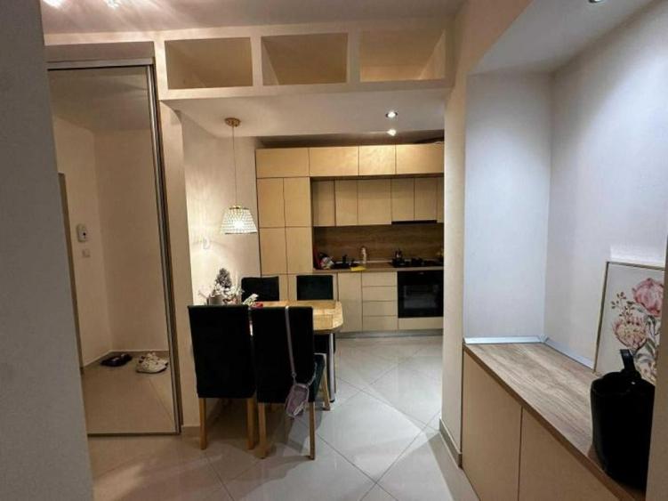 Tineretului, Str. Trestiana, Apartament 3 camere. - 6