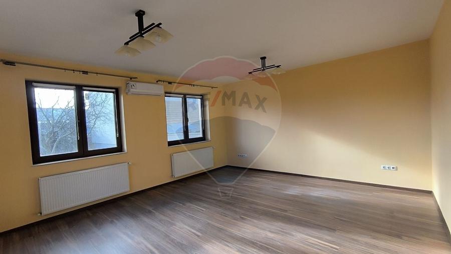 Casa de inchiriat Marasti - 13