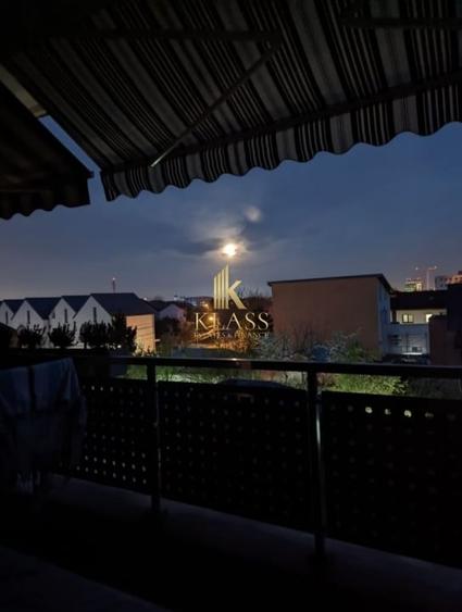 Apartament modern in Voluntari - 6