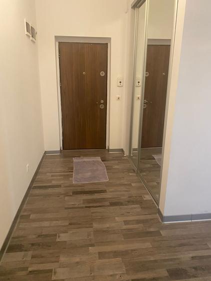 Apartament 3 camere decomandat, confort 0, bloc nou, TOMIS III - 6