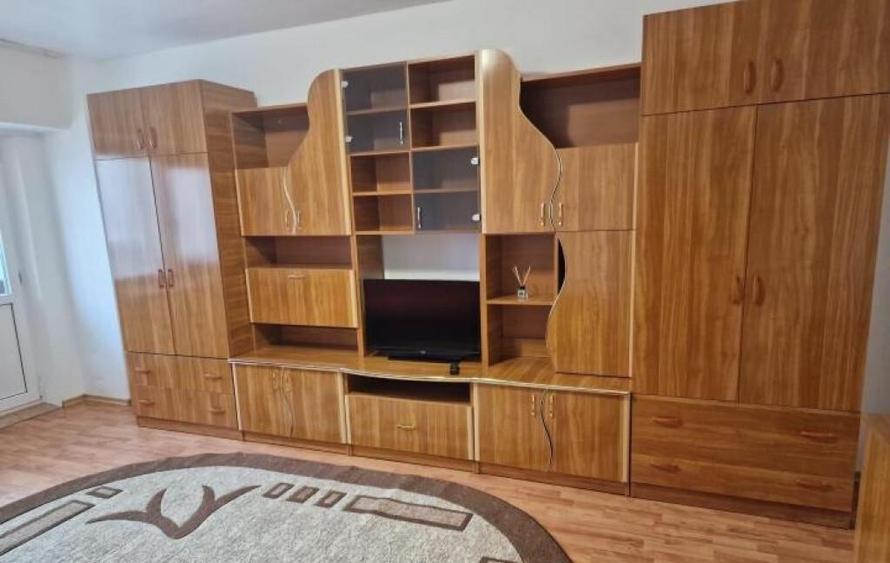 Nerva traian vlad dracul timpuri noi - 1