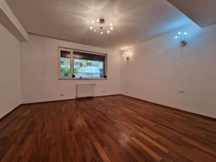 De Vanzare! Apartament cu gradina pe Soseaua Nordului - 15