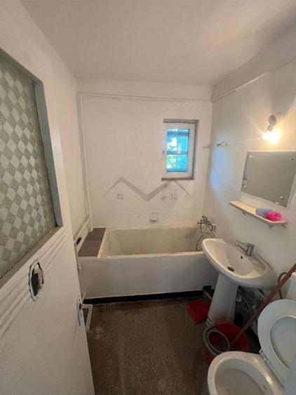 Apartament 3 camere Podu Ros 60 mp- 75.000 Euro - 5