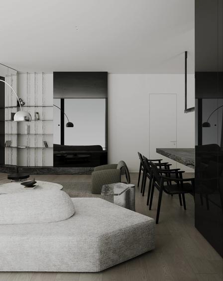 13 septembrie - bloc nou - predare decembrie 2025 - 17