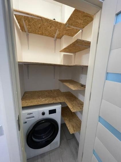 Apartament 3 camere de vânzare – Colors Residence, Târgu Mureș - 10