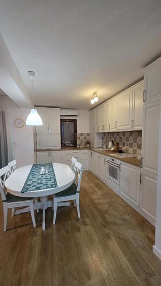 Vand apartament 3 cam Cal Urseni - 2