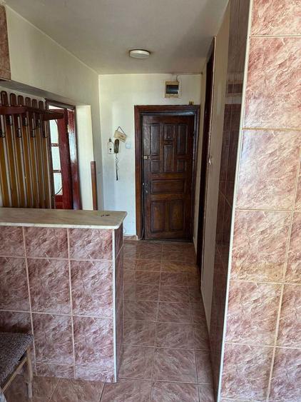 Apartament 2 camere in centru - 2